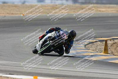 media/Feb-07-2025-CVMA Friday Practice (Fri) [[7034960ba2]]/1- Racer 1/Session 3 (Turn 8)/